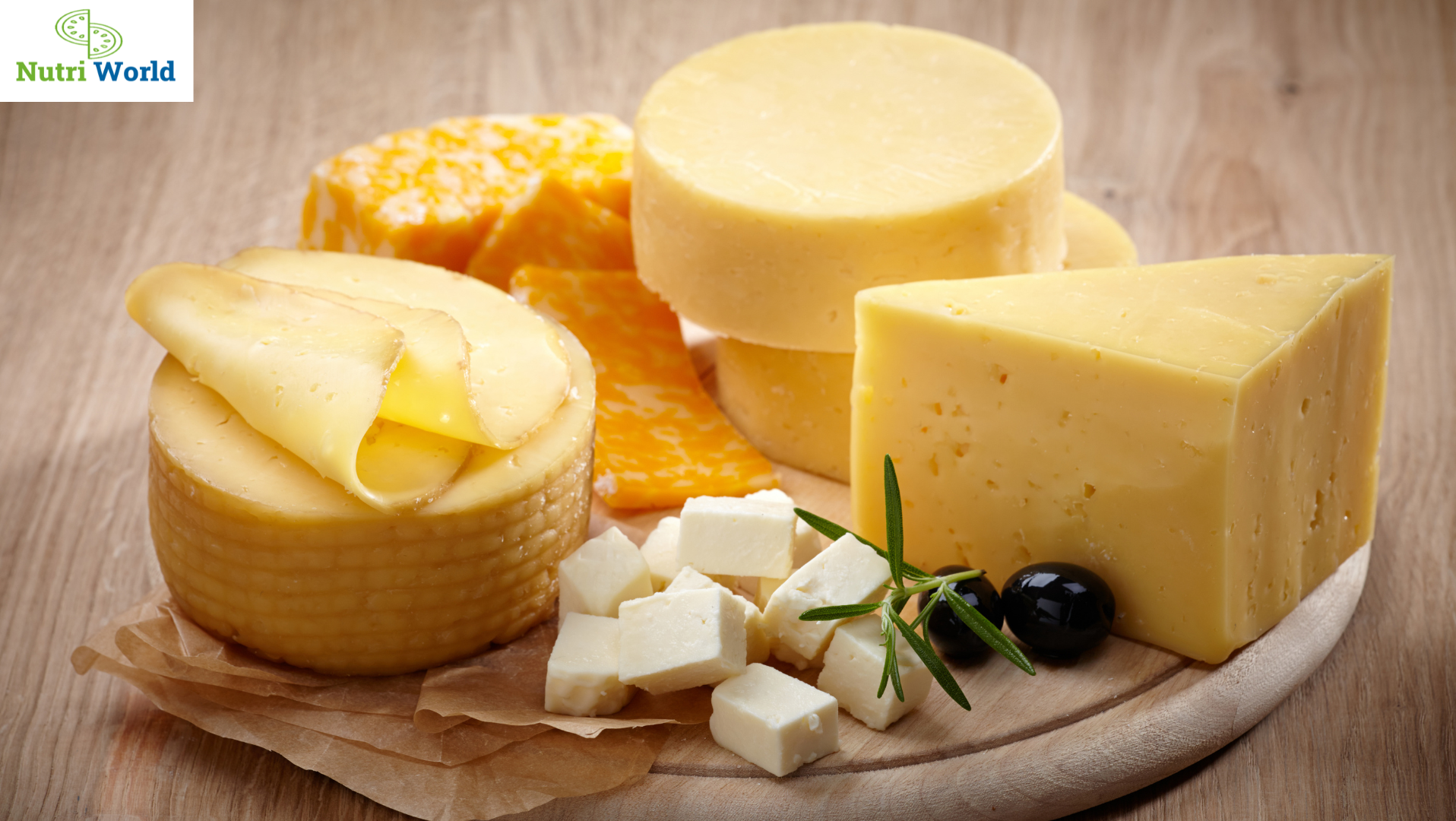 Can Too Much Cheese Raise Your Colon Cancer Risk? A Nutritionist Weighs In