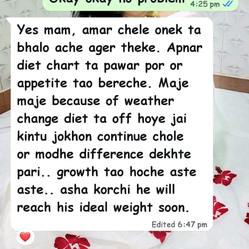 WhatsApp Image 2025-10-31 at 22.38.42_a8565e49