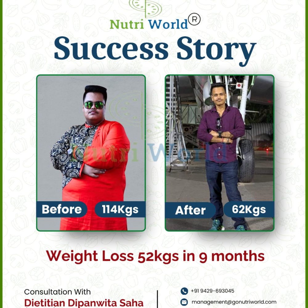 WhatsApp Image 2025-10-31 at 22.38.44_38e0a214