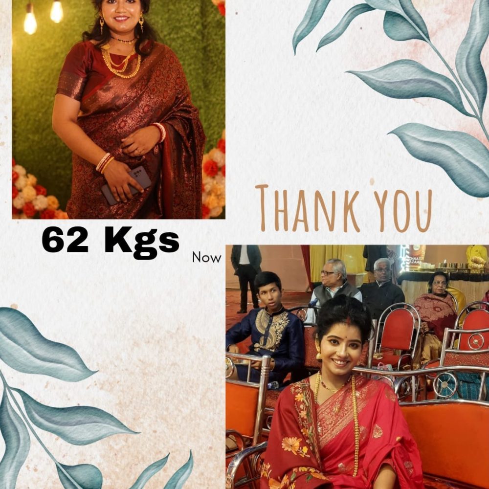 WhatsApp Image 2025-10-31 at 22.38.44_9c74f4f3